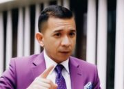 PADHI Sorot Ilegal Mining Di Berau,APH Jangan Bicara Kepentingan