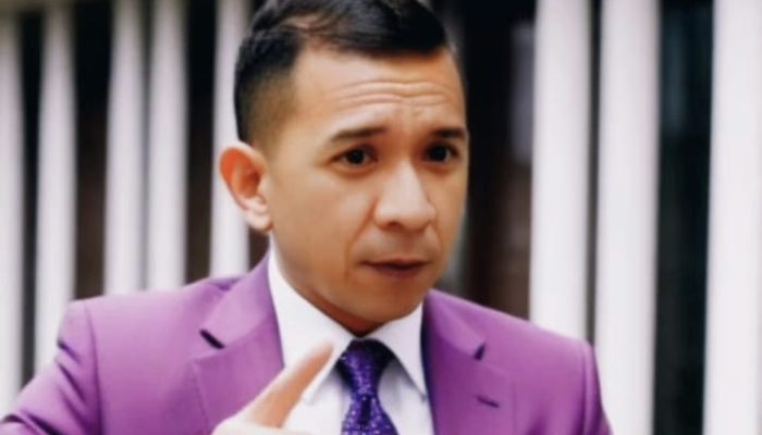 PADHI Sorot Ilegal Mining Di Berau,APH Jangan Bicara Kepentingan