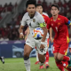 Vietnam Kembali Jadi Mimpi Buruk, Timnas U-23 Gagal Juara Piala AFF 2025