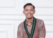 Aktivis Dukung Sertifikasi Tanah Adat di Sumbar, Dorong Pelibatan Langsung Tokoh Adat dalam Sosialisasi