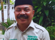 Ketua Umum GPMI Berikan Pembelaan untuk Habiburokhman: “Beliau Teguh Membela Keadilan”