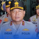 Kalimantan Timur