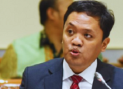 Ketum GPMI Bela Habiburokhman: “Tudingan Koalisi Masyarakat Sipil Berbau Pesanan, Ada Upaya Melemahkan RUU KUHAP”