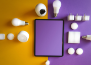 Internet of Things (IoT) Siap Menggebrak Dunia Teknologi