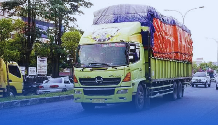 Inilah 7 Poin Deklarasi PPJR Terhadap Kebijakan Zero Odol