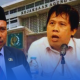 Proyek Pelabuhan Berau Diduga Bermasalah, CBA: Kadishub Harus Diperiksa, Kejagung Jangan Diam!