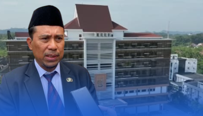 Warga Berau Diajak JAM Indonesia Kawal Skandal Korupsi Proyek Pelabuhan: Jangan Diam, Laporkan!
