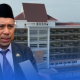 Warga Berau Diajak JAM Indonesia Kawal Skandal Korupsi Proyek Pelabuhan: Jangan Diam, Laporkan!