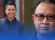 Hari Ini, Polda Metro Jaya Rilis Hasil Autopsi Kematian Diplomat Arya Daru