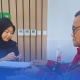 Heboh Dugaan Mark-Up Proyek di Berau, Kejati Kaltim Terima Laporan Resmi
