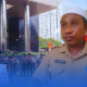 Korupsi Rp 4,8 Miliar di Buru Selatan Diduga Libatkan Kadis PU, Mahasiswa: KPK Jangan Tutup Mata!