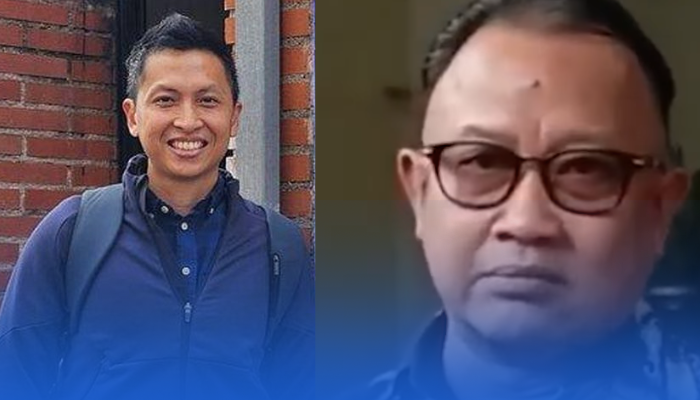 Hari Ini, Polda Metro Jaya Rilis Hasil Autopsi Kematian Diplomat Arya Daru