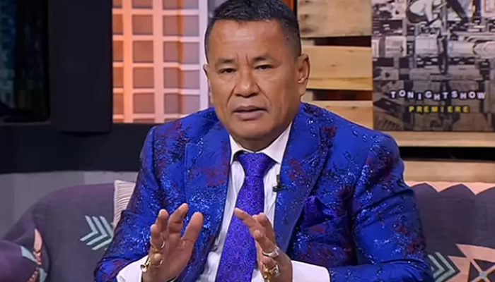 Hotman Paris Kritik Keras Posisi Pengacara Jokowi Saat BAP: “Miris, Seperti Tak Punya Harga Diri”