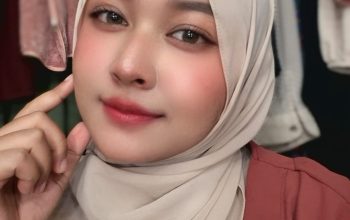 5 Rekomendasi Skincare Lokal untuk Kulit Sensitif, Aman dan Bikin Glowing!