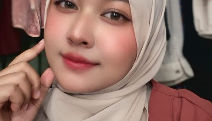 5 Rekomendasi Skincare Lokal untuk Kulit Sensitif, Aman dan Bikin Glowing!