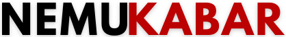 Nemukabar.com