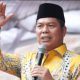 Tingkat Kepuasan Publik Dalam Survey Satu Tahun DPRD Provinsi Banten