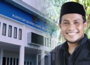 Peralihan Gaji ASN Ke Bank Modern Ekspres Tanpa PKS adalah Pelanggaran Administratif