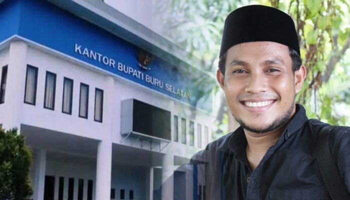 Peralihan Gaji ASN Ke Bank Modern Ekspres Tanpa PKS adalah Pelanggaran Administratif