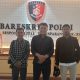 PM3 Jakarta Penuhi Panggilan Bareskrim, Sampaikan Keterangan Tambahan Terkait Laporan Wakil Gubernur Maluku