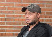 Sentil Dr Tifa cs, Nusa Ina Connection: Kita Bertugas Mengawal & Berkontribusi untuk Negara