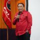 Bambang Pacul: Prabowo Punya ‘Semangat Korea’ dalam Kebijakan Amnesti dan Abolisi