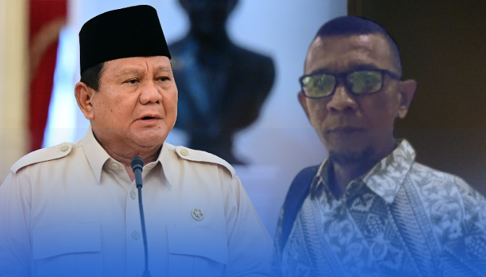 Tambang Ilegal di Berau: Tangan-Tangan Gelap yang Menantang Istana
