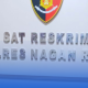 Polres Nagan Raya