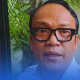 KPK RI