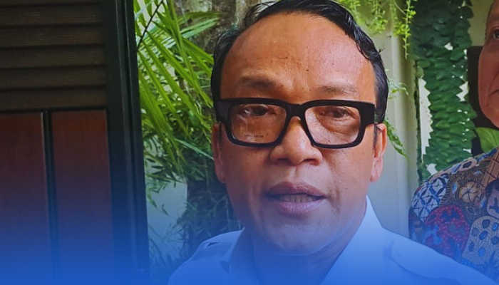 KPK RI