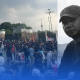 Aksi 28 Agustus dan Warning Sign Siklus Protes Berulang