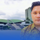 Direktur Gerakan Peduli Demokrasi Eki Perbowo: DPR Harus Bijak, Jangan Lukai Rasa Keadilan Publik