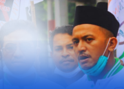 FPMMI Dukung Kapolri dan Kapolda Metro Usut Tuntas Kasus Driver Ojol