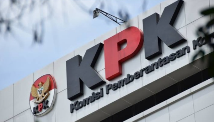 KPK Dalami Dugaan 44 Anggota DPR Terima Dana CSR BI dan OJK, Dua Legislator Jadi Tersangka