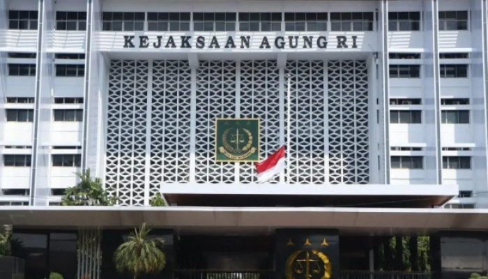 Kejagung dan TNI Kompak Bantah Isu Penggeledahan Rumah Jampidsus