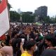 Dasco Tanggapi Aksi Massa DPR: Hak Berdemonstrasi Tak Bisa Dihalang, Tapi Ada Aturannya