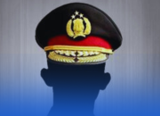 Oknum Polisi Diduga Terlibat Tambang Ilegal di Berau?