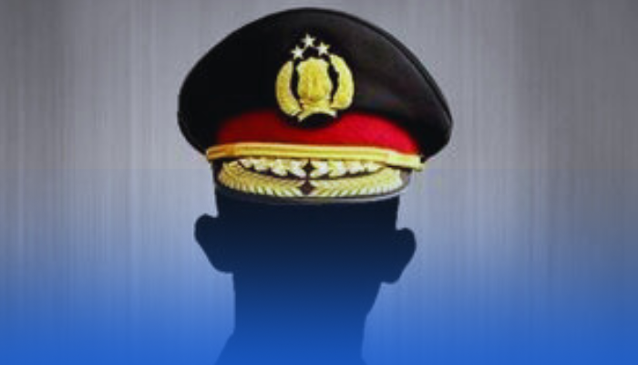 Oknum Polisi Diduga Terlibat Tambang Ilegal di Berau?