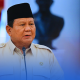 Founder NIC Desak Presiden Evaluasi Jaksa Agung dan Menkumham Terkait Skandal Pengelolaan BMN