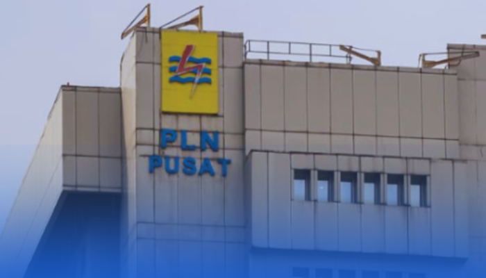 Kebocoran Anggaran Triliunan Rupiah di Tubuh PLN, NIC Minta Erick Thohir Copot Direktur Keuangan