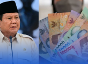 Cara Jitu Bertahan di Tengah Efisiensi Anggaran Negara, Nomor 10 Ampuh Banget