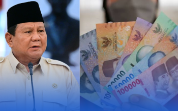 Cara Jitu Bertahan di Tengah Efisiensi Anggaran Negara, Nomor 10 Ampuh Banget