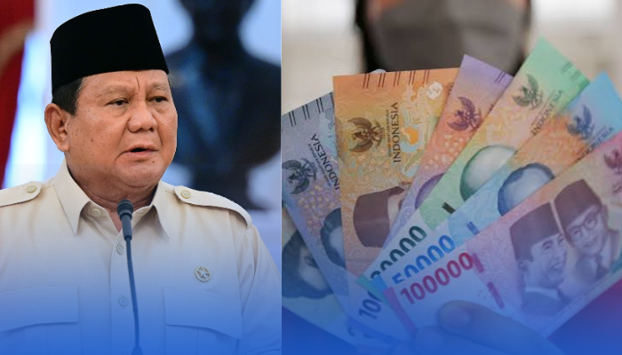 Cara Jitu Bertahan di Tengah Efisiensi Anggaran Negara, Nomor 10 Ampuh Banget