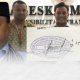 Abdullah Vanath Dipolisikan ke Mabes Polri atas Dugaan Penistaan Agama, PM3 Jakarta Desak Proses Hukum Tegas