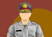 CBA Tagih Janji Presiden Prabowo, Di Berau Ada Jendral Polisi Jadi Becking Tambang Batubara Ilegal