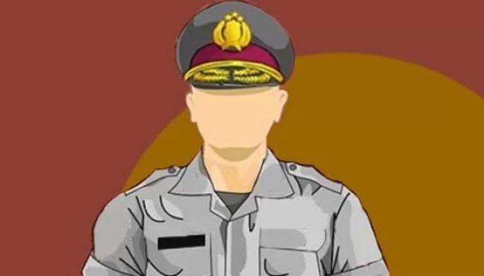 CBA Tagih Janji Presiden Prabowo, Di Berau Ada Jendral Polisi Jadi Becking Tambang Batubara Ilegal