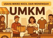 Tokoh Masyarakat & UMKM Ultimatum Wacana Aksi SP3JB: Jangan Korbankan Rakyat, Stop Ancaman Demo Bus!