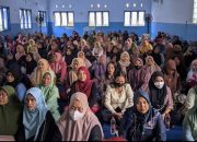 Orang Tua Murid Teriak: Study Tour Bikin Tekor & Nyawa Taruhannya, Anak Kami Bukan Kelinci Percobaan! Isu 500 Bus SP3JB Bikin Gerah