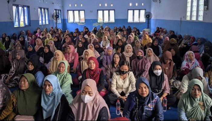 Orang Tua Murid Teriak: Study Tour Bikin Tekor & Nyawa Taruhannya, Anak Kami Bukan Kelinci Percobaan! Isu 500 Bus SP3JB Bikin Gerah