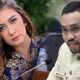 Imbas Pernyataan Kontroversial, NasDem Resmi Nonaktifkan Sahroni dan Nafa Urbach